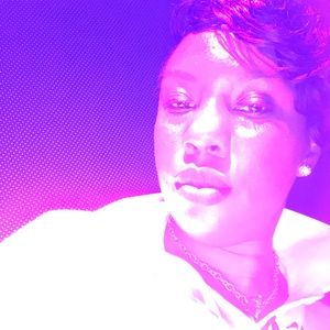 Meet your Posher, Melanie